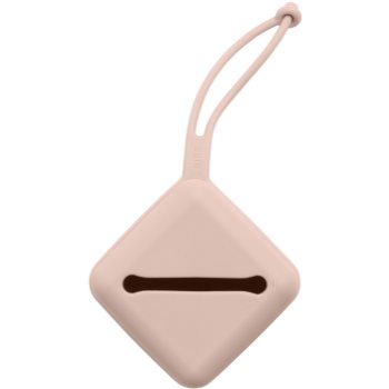 BIBS Pacifier Case cutie pentru suzetă - imagine 2